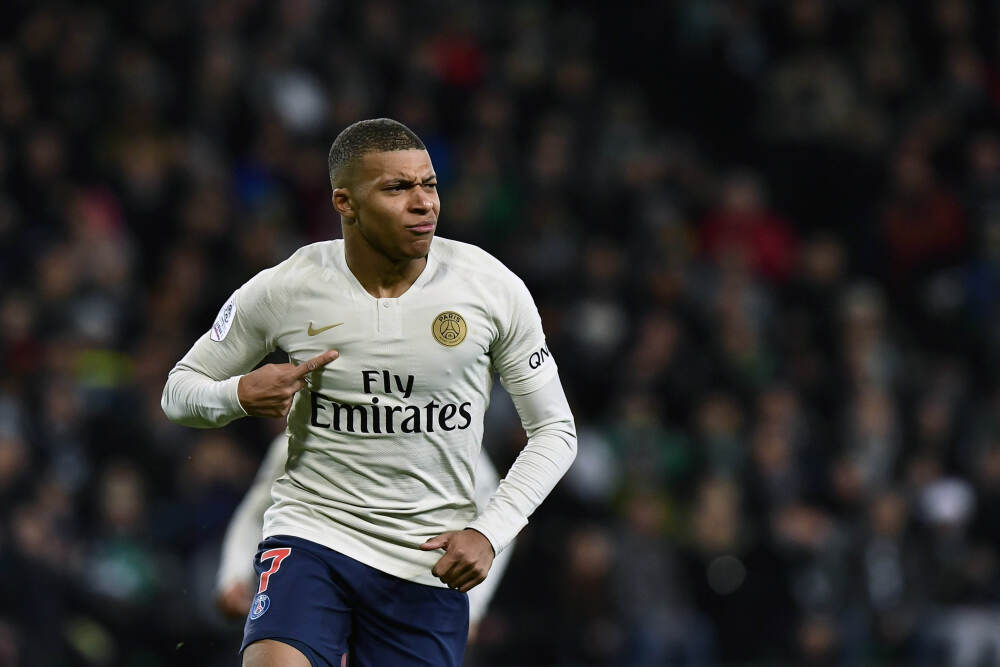 装一堆神软反而更卡更烦, 这20个到底靠不靠谱?